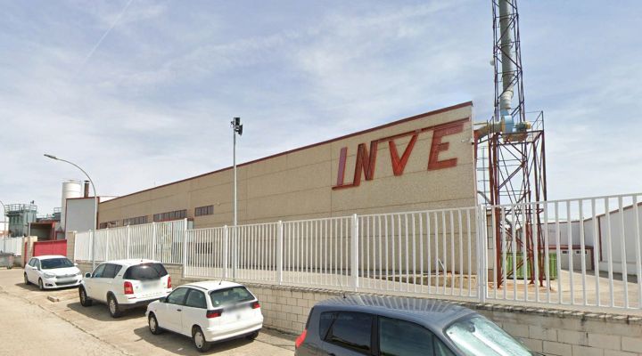 inve